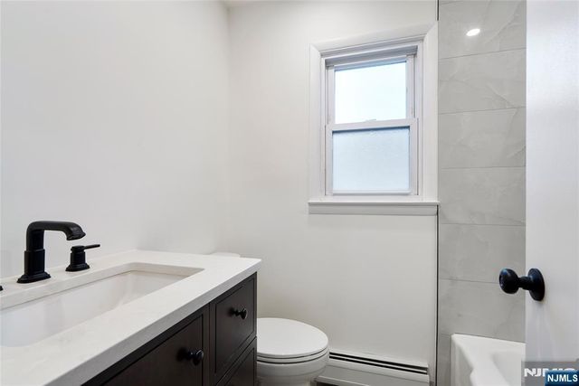 761 Hurley Place, Fairview, NJ 07022