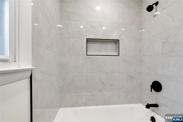 761 Hurley Place, Fairview, NJ 07022