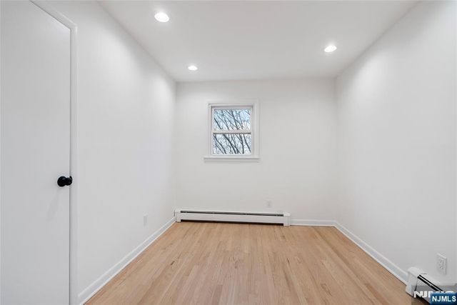 761 Hurley Place, Fairview, NJ 07022