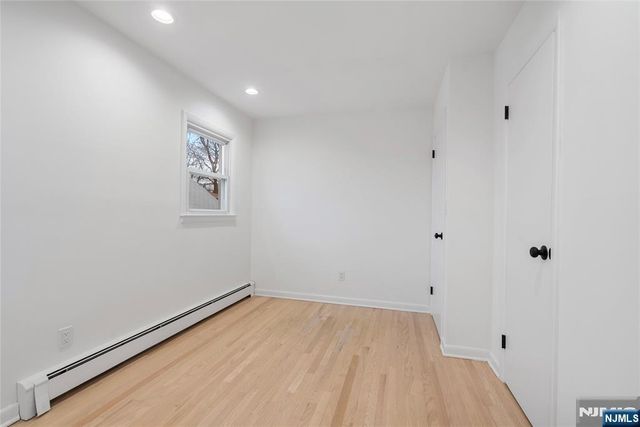 761 Hurley Place, Fairview, NJ 07022