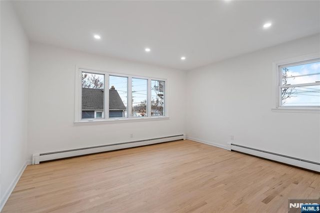 761 Hurley Place, Fairview, NJ 07022