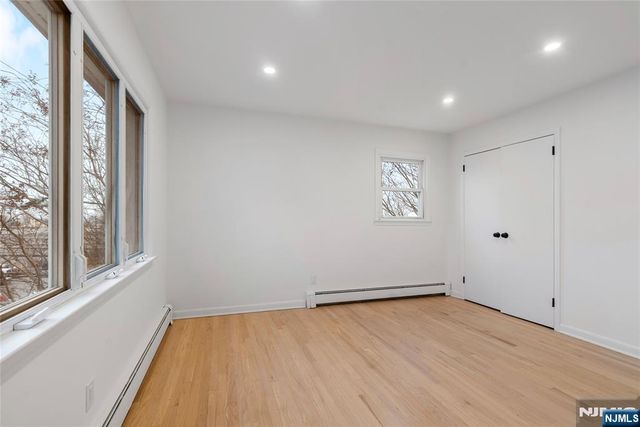 761 Hurley Place, Fairview, NJ 07022