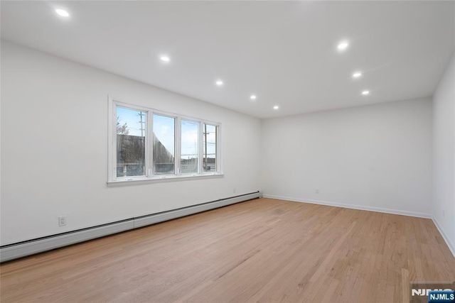 761 Hurley Place, Fairview, NJ 07022