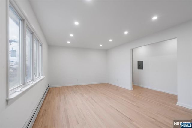 761 Hurley Place, Fairview, NJ 07022