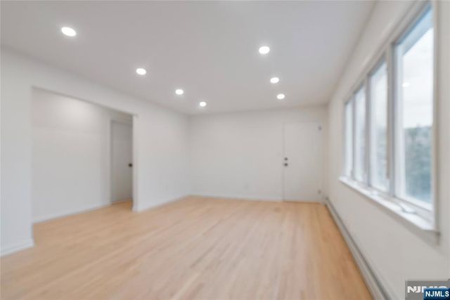 761 Hurley Place, Fairview, NJ 07022