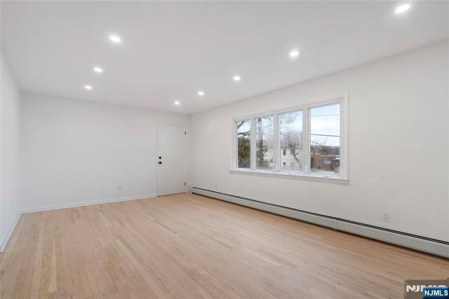 761 Hurley Place, Fairview, NJ 07022