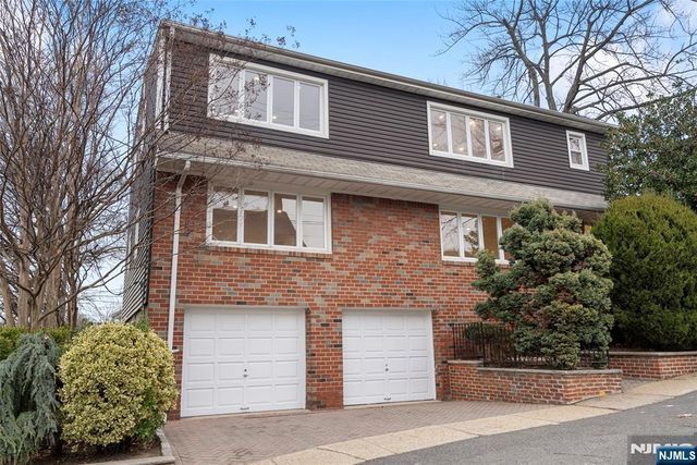 761 Hurley Place, Fairview, NJ 07022