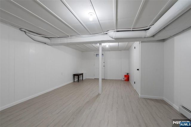 761 Hurley Place, Fairview, NJ 07022