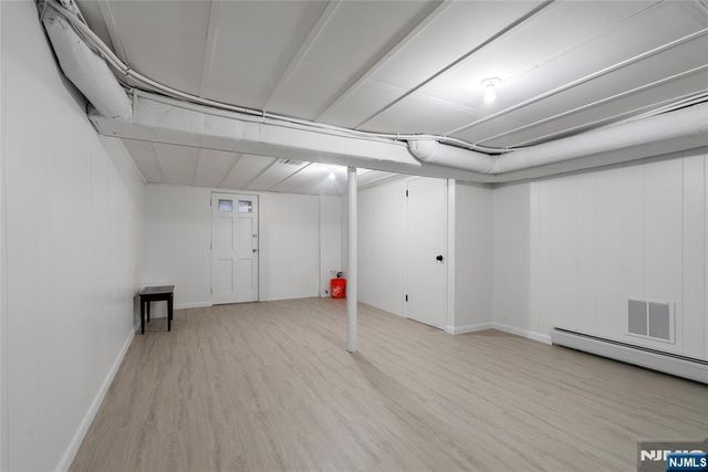 761 Hurley Place, Fairview, NJ 07022