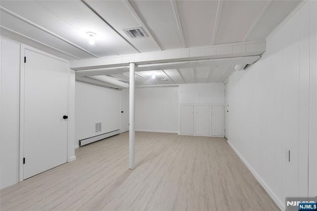 761 Hurley Place, Fairview, NJ 07022