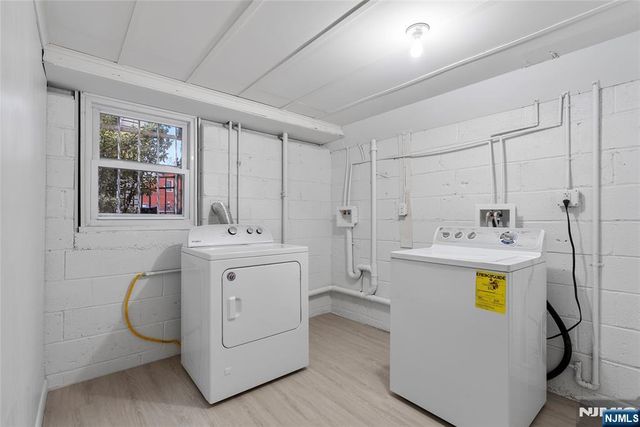 761 Hurley Place, Fairview, NJ 07022