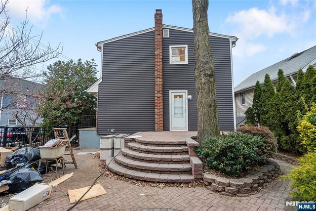 761 Hurley Place, Fairview, NJ 07022