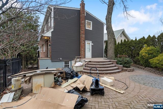 761 Hurley Place, Fairview, NJ 07022