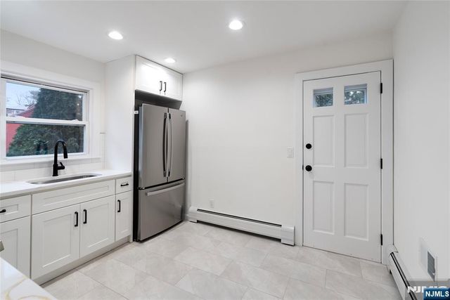 761 Hurley Place, Fairview, NJ 07022