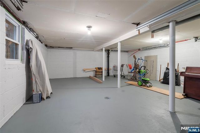 761 Hurley Place, Fairview, NJ 07022