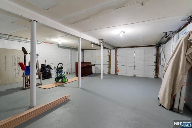 761 Hurley Place, Fairview, NJ 07022