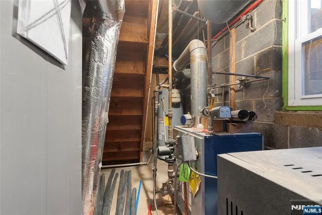 761 Hurley Place, Fairview, NJ 07022