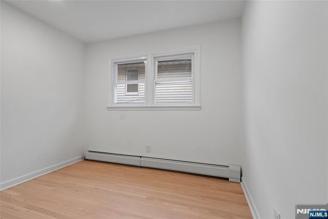 761 Hurley Place, Fairview, NJ 07022