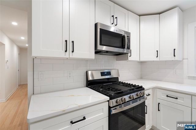 761 Hurley Place, Fairview, NJ 07022