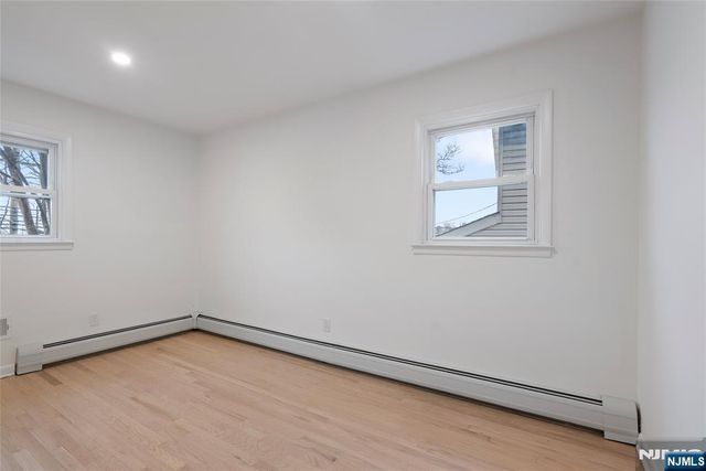 761 Hurley Place, Fairview, NJ 07022