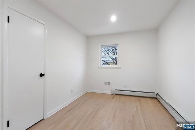 761 Hurley Place, Fairview, NJ 07022