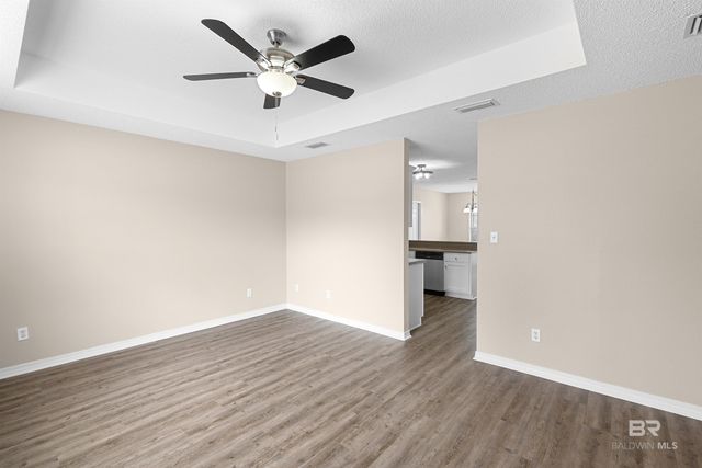 16377 Mansion Street, Foley, AL 36535