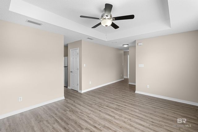 16377 Mansion Street, Foley, AL 36535