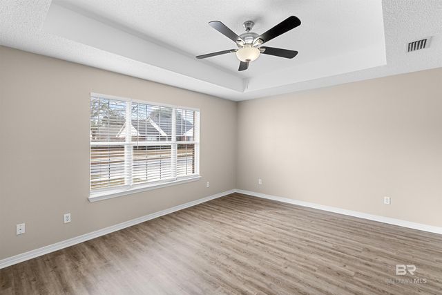 16377 Mansion Street, Foley, AL 36535