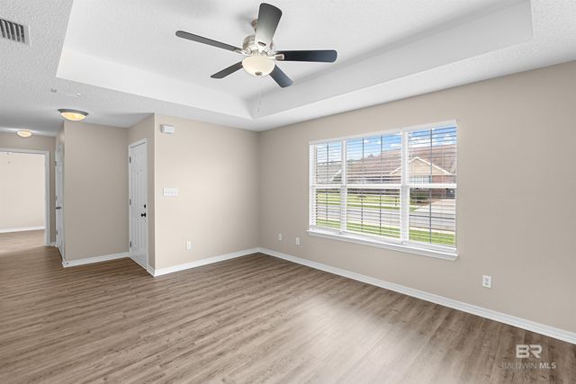 16377 Mansion Street, Foley, AL 36535