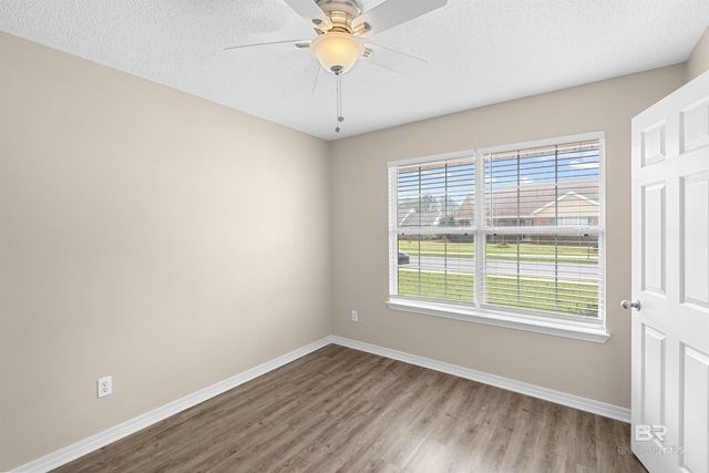 16377 Mansion Street, Foley, AL 36535