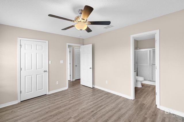 16377 Mansion Street, Foley, AL 36535