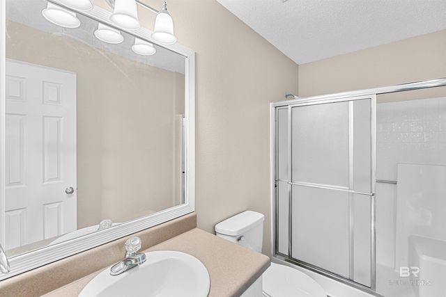 16377 Mansion Street, Foley, AL 36535