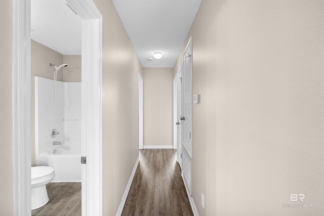 16377 Mansion Street, Foley, AL 36535