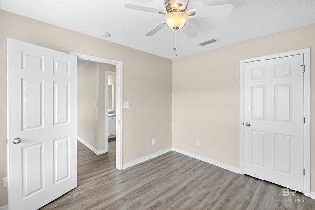 16377 Mansion Street, Foley, AL 36535