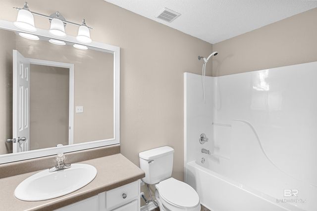 16377 Mansion Street, Foley, AL 36535