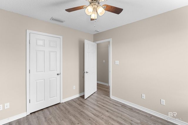 16377 Mansion Street, Foley, AL 36535