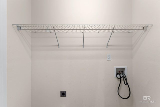 16377 Mansion Street, Foley, AL 36535