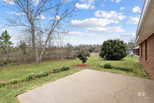 16377 Mansion Street, Foley, AL 36535