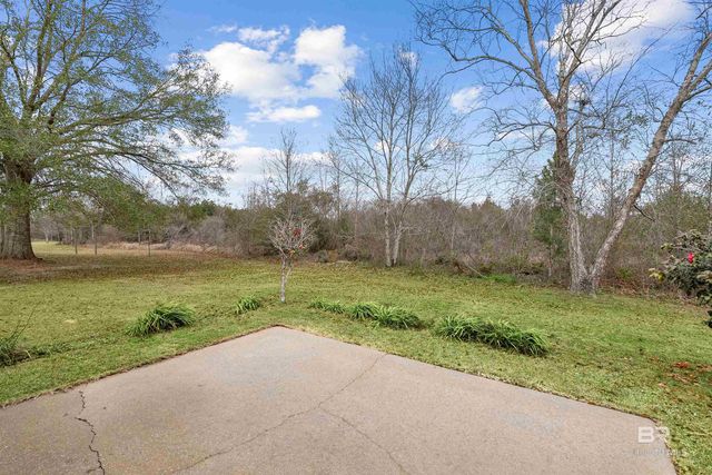 16377 Mansion Street, Foley, AL 36535