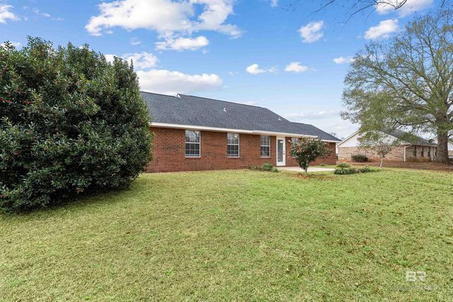 16377 Mansion Street, Foley, AL 36535