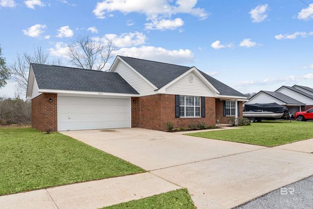 16377 Mansion Street, Foley, AL 36535