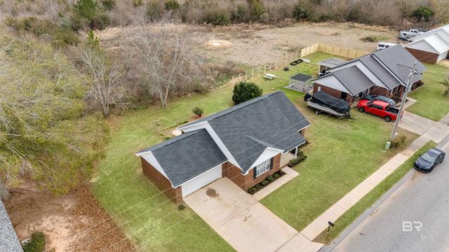 16377 Mansion Street, Foley, AL 36535