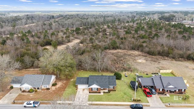 16377 Mansion Street, Foley, AL 36535