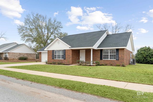16377 Mansion Street, Foley, AL 36535