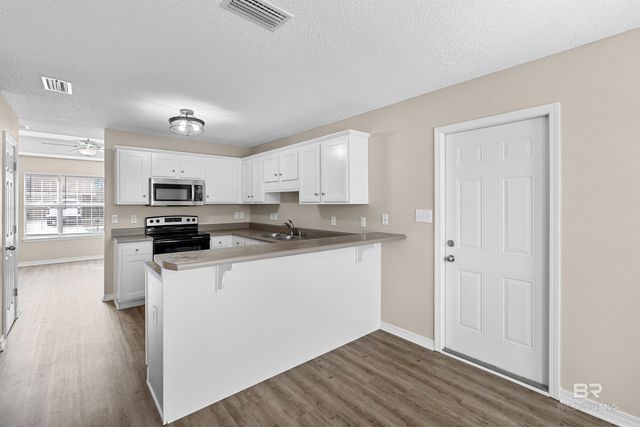 16377 Mansion Street, Foley, AL 36535