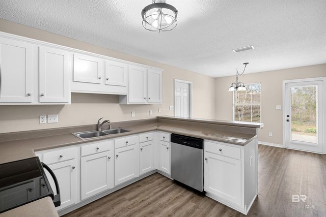 16377 Mansion Street, Foley, AL 36535