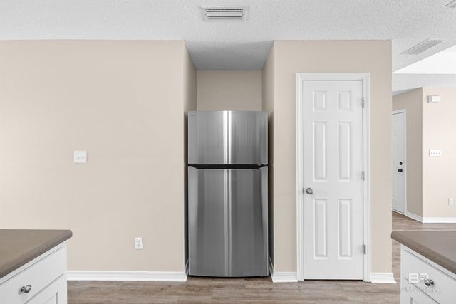 16377 Mansion Street, Foley, AL 36535