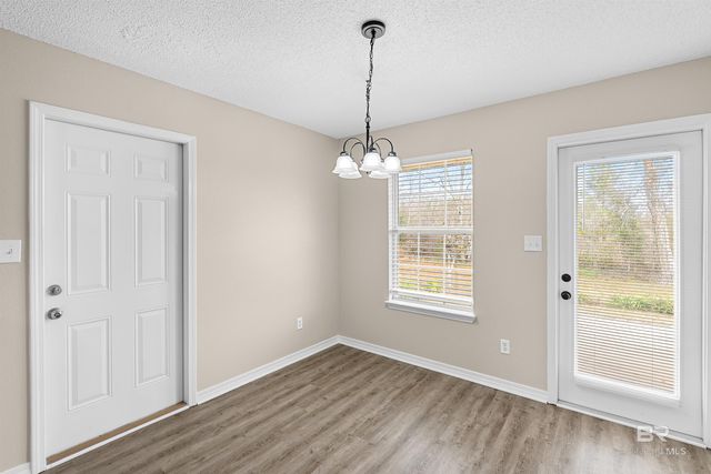 16377 Mansion Street, Foley, AL 36535