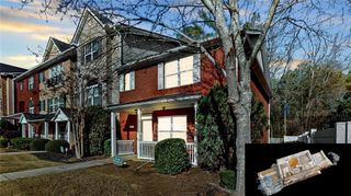 5610 Garden Circle, Douglasville, GA 30135