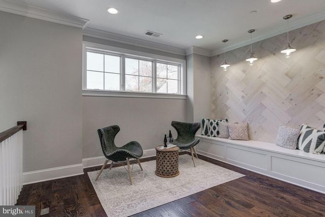 5700 TANGLEWOOD DR, Bethesda, MD 20817